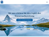 https://www.aqua-service.ch