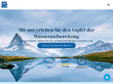 https://www.aqua-service.ch
