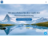 https://www.aqua-service.ch