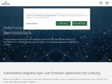 https://www.emerson.com/de-ch