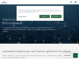 https://www.emerson.com/de-ch