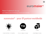 http://www.euromaier.ch