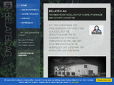 http://www.belatec.ch