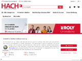 http://www.hach.ch