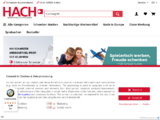 http://www.hach.ch