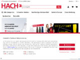 http://www.hach.ch