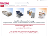 https://www.bemag.ch