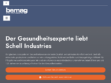 https://www.bemag.ch