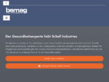 https://www.bemag.ch