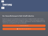 https://www.bemag.ch