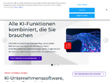 http://www.infor.de