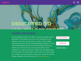 http://www.merck.ch
