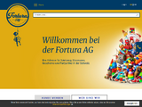 http://www.fortura.ch