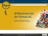 http://www.fortura.ch
