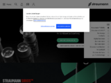 https://www.straumann.com/ch/de