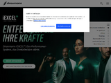 https://www.straumann.com/ch/de