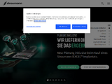 https://www.straumann.com/ch/de