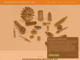 https://www.heggendorn-biedert.ch