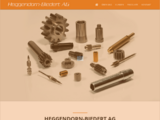 https://www.heggendorn-biedert.ch