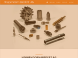 https://www.heggendorn-biedert.ch