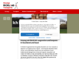 http://www.rickli-ag.ch