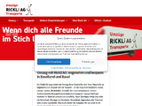 http://www.rickli-ag.ch