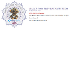 http://www.emte.ch