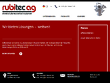 https://www.rubitec.ch