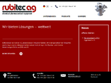 https://www.rubitec.ch