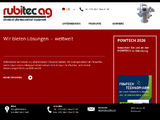 https://www.rubitec.ch