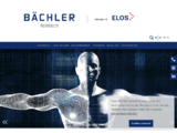 https://www.baechlerfeintech.ch