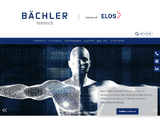 https://www.baechlerfeintech.ch