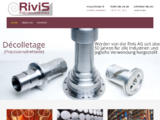 http://www.rivis.ch