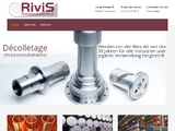 http://www.rivis.ch