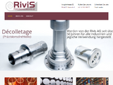 http://www.rivis.ch