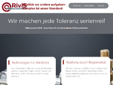 http://www.rivis.ch