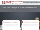http://www.rivis.ch