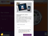 https://www.aperam.com
