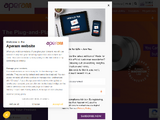 https://www.aperam.com