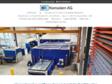 https://konsolen.ch
