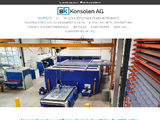 https://konsolen.ch