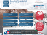 https://burkhalter-h2o.ch