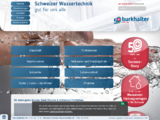 https://burkhalter-h2o.ch