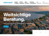 https://www.eicher-pauli.ch