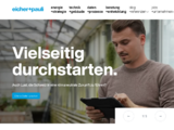 https://www.eicher-pauli.ch