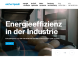https://www.eicher-pauli.ch