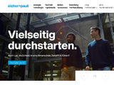 https://www.eicher-pauli.ch