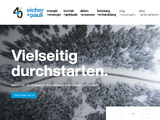 https://www.eicher-pauli.ch