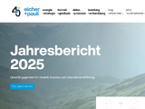 https://www.eicher-pauli.ch