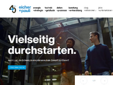 https://www.eicher-pauli.ch